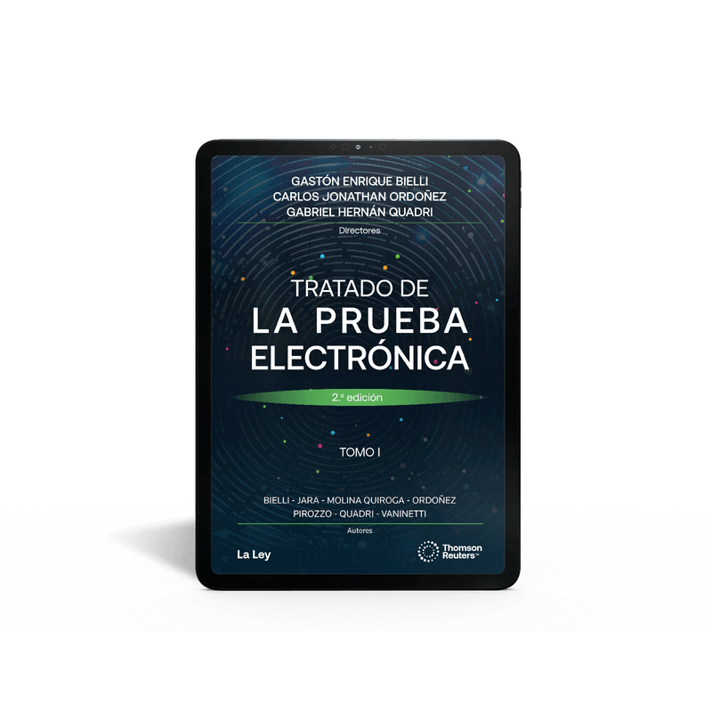 Tratado_De_La_Prueba_Electronica_2A_Edicion_-_Ebook_-_2025_1