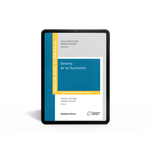 Derecho_De_Las_Sucesiones_2ª_Edicion_-_Ebook_-_2025_1