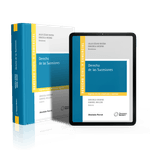 Derecho_De_Las_Sucesiones_2ª_Edicion_-_Ebook_-_Papel_-_2025_1