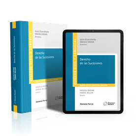 Derecho De Las Sucesiones 2ª Edición