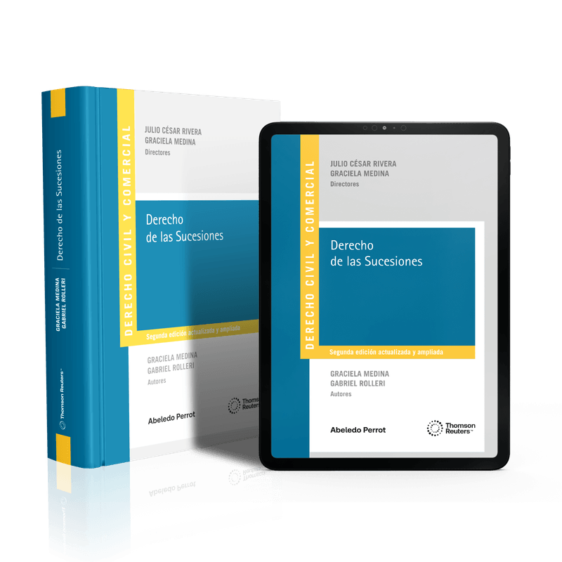 Derecho_De_Las_Sucesiones_2ª_Edicion_-_Ebook_-_Papel_-_2025_1