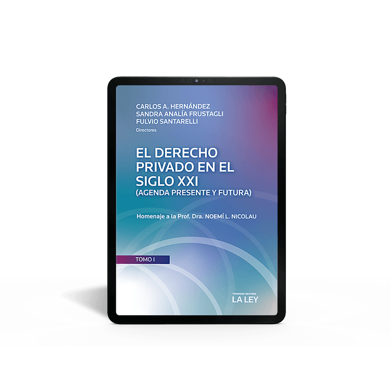 Fotoproducto-eBook