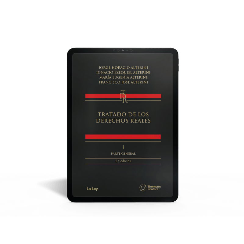 1600x1600-Tratado-de-los-Derechos-Reales-Alterin_tablet