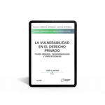 1600x1600-Coleccion-Agenda-transversal_Sahian_tablet
