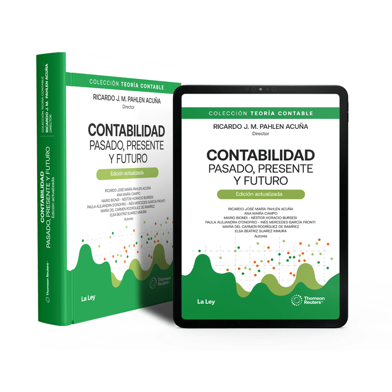 1600x1600-Contabilidad--Pahlen