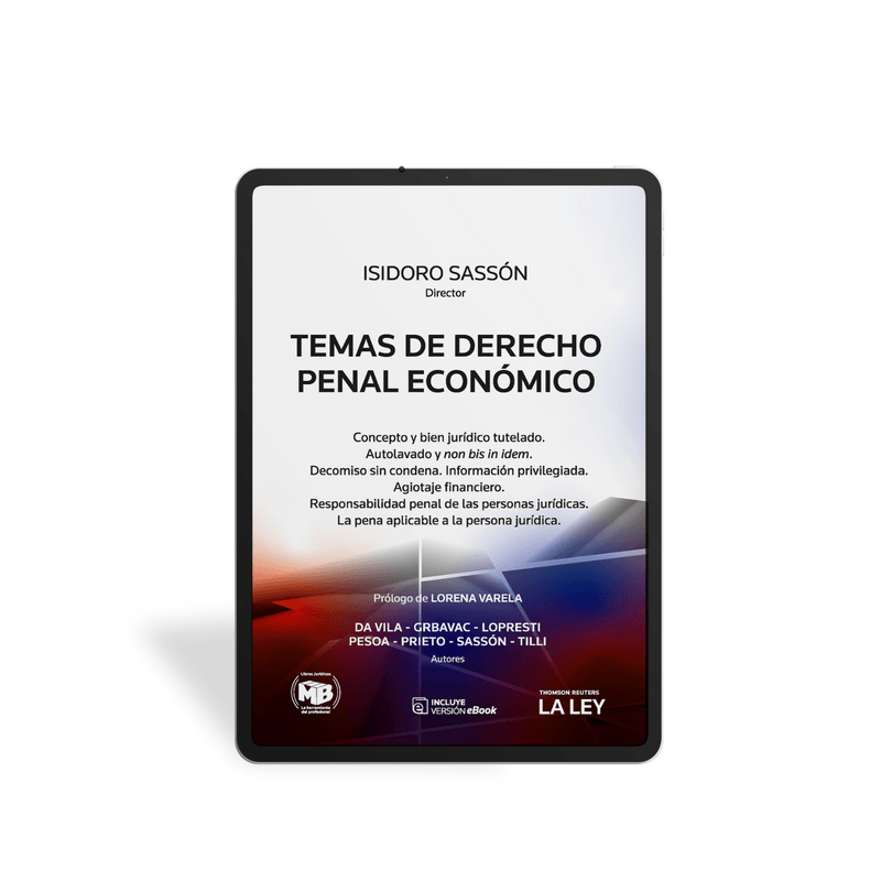 EBOOK