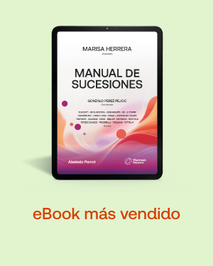 Ebooks