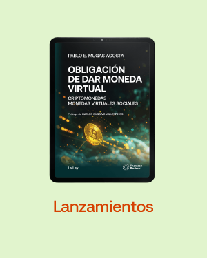 Lanzamientos
