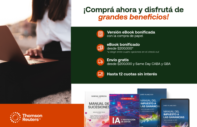 Conoce la experiencia ProView