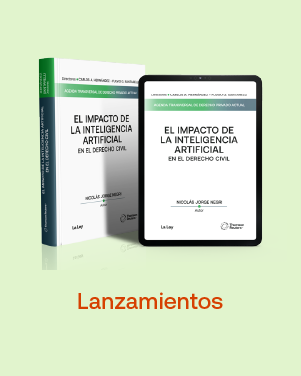 Lanzamientos