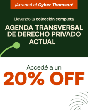 Ofertas