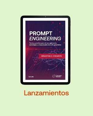 Lanzamientos