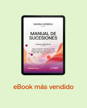 Ebooks