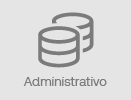 Ícono administrativo