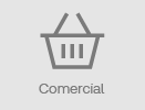 Ícono comercial