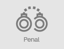 Ícono penal