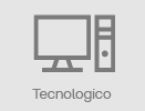 Ícono tecnológico