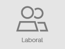 Ícono laboral